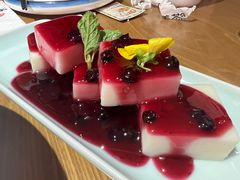 -波螺油子青岛本帮菜(银座店)