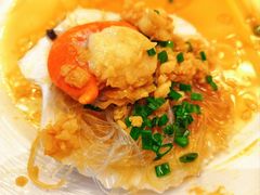 -玉林烤鸭店(垡头店)