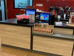 -85度C(广州石牌桥店)