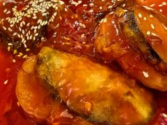 -清真•蜀风园(丁字沽总店)