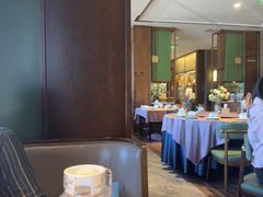 -亦海人家烤鸭店(康定街店)