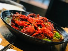 -旺小胖小龙虾