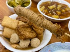 -百家缘(东门南路店)