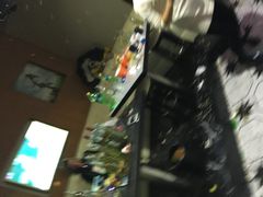 -尊柜ktv(海江新天地店)