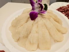 -天府火锅·始于1989年(老城十字街店)
