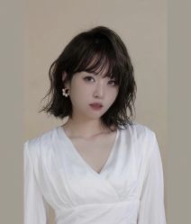 -禾里設計