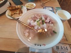 -贵凤凰贵州米粉(五道口店)