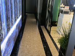 -康源四季推拿足道(罗秀店)