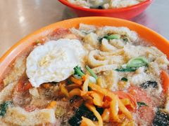 -易记皮肚面(明瓦廊店)
