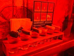 -The Drinkery (瑞金店)