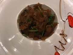 -老东吴食府(雅都店)