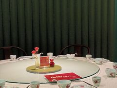 -维园悦谱·海派家常菜(乌鲁木齐南路店)