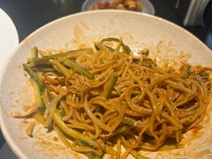 -麻六记(凤凰汇店)