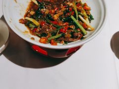 -眉州东坡(通州店)
