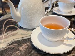 -LES ELITES 英集荟(南京西路店)