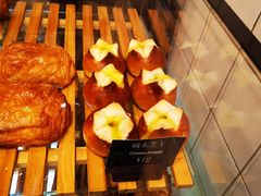 -81BAKERY(大学路店)