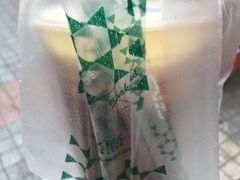 -1点点(新会店)