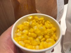 -麦当劳(上海虹桥站30B检票口楼上)