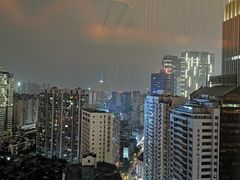 -富力丽思卡尔顿酒店·香荟全日制餐厅