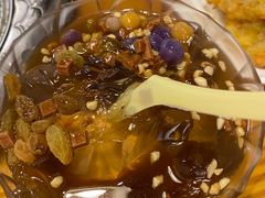 -黄泰吉拾味餐厅(江汉路店)