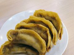 -清真·西北桥头拉面大王(丁家桥店)