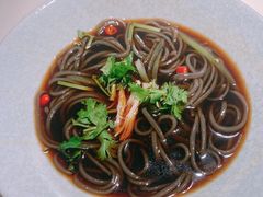 -黔香阁·味(花木店)
