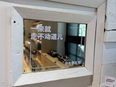 -长影旧址博物馆