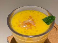 -蔡澜点心·粤菜(西单大悦城店)