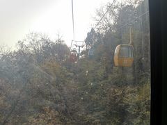 -北京上方山国家森林公园