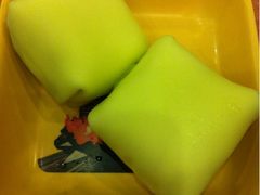 iphone_upload_pic-满记甜品(日月光二店)