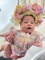 -贝爱时刻月子中心(宝安妇幼店)