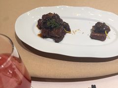 -徽州小镇(高新店)