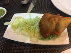 -大鸭梨烤鸭店(金顶街店)