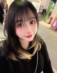 -Kraemer Paris苏豪路易士·嘉玛发廊
