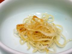 -窄巷子陕菜馆·地道陕西菜(粉巷店)