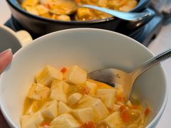 -悦轩中餐厅·高空江景·杭州柏悦酒店