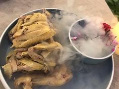 -尚一汤·粤菜海鲜(环球港店)