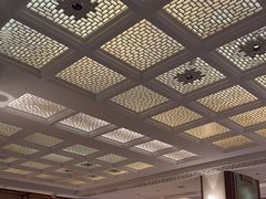 -浙江西子宾馆·牡丹厅