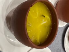 -金哥私房菜馆(张府园总店)