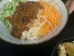 -小明同学(三里屯店)