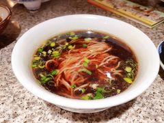 -南京大牌档(壹方天地店)