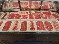 -米家·鹤城炭火米家(直营总店)