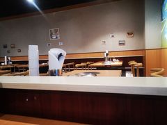 -汉丽轩韩式自助烤肉(大学城龙湖U城天街A馆店)