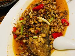 -盘飧市(春熙路店)