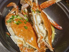 -好爸爸(外滩店)