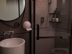 -守田肩颈·推拿SPA(颐豪旗舰店)