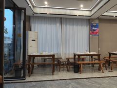 -蟹天蟹地农家菜·阳澄湖大闸蟹(浅水湾店)