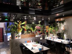 -懒人盐府人家(航天桥店)