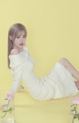 -WAVE SODA摄影工作室