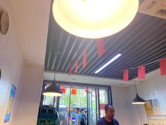 -金原鸭血粉丝汤·汤包·脆皮烤鸭(南京博物院店)